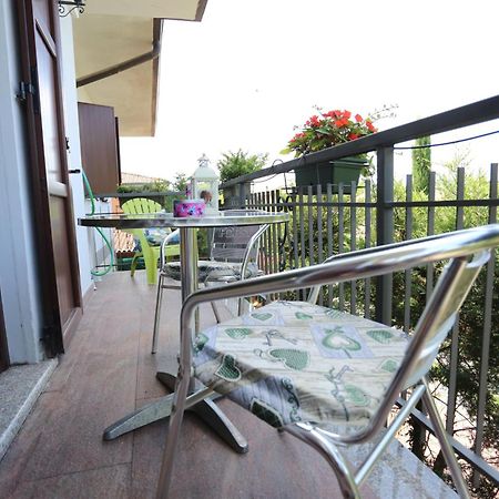 B & B L'Almanacco San Martino in Strada Ngoại thất bức ảnh