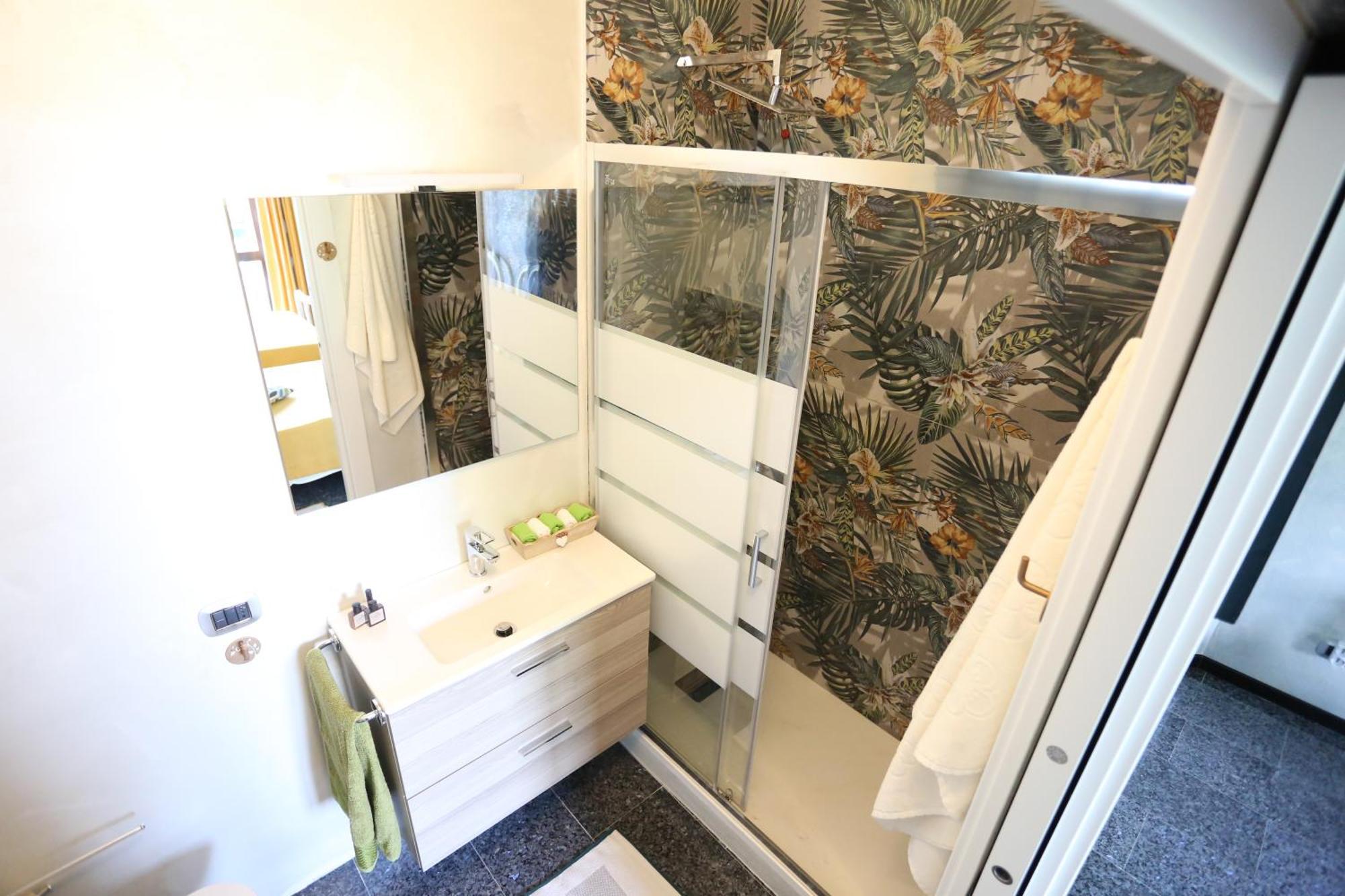 B & B L'Almanacco San Martino in Strada Ngoại thất bức ảnh